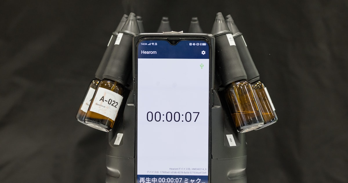 画像が削除されました