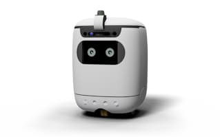 株式会社華盛グループ