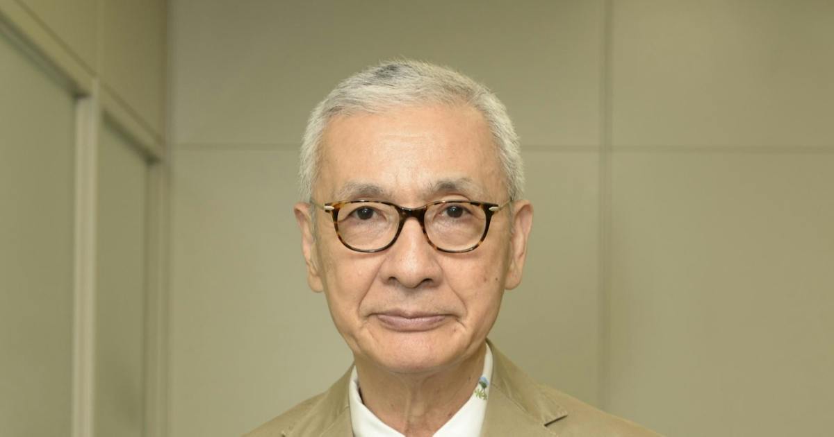 公の場での発言・インタビュー報道記録
