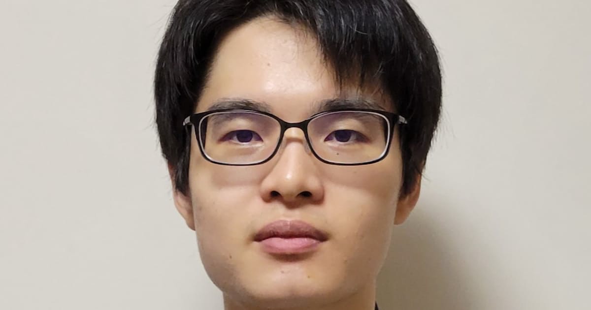 学生名人の川島さん「将棋には正解はない、それが魅力」 - 日本経済新聞