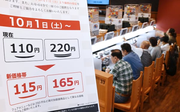丸大食品 のニュース一覧 日本経済新聞 丸大食品 のニュース一覧 日本経済新聞