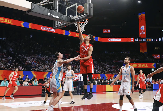 3mrw7uind Kezm 3mrw7uind Kezm