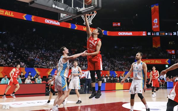 安永淳一 のニュース一覧 日本経済新聞 安永淳一 のニュース一覧 日本経済新聞