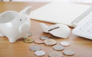 写真はイメージ=PIXTA 写真はイメージ=PIXTA