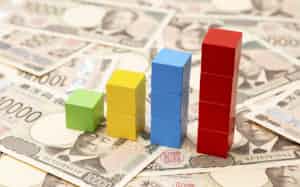 写真はイメージ=PIXTA 写真はイメージ=PIXTA