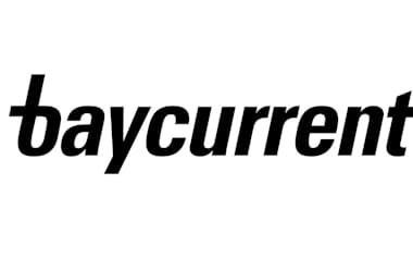 ベイカレントはコンサルティング事業の拡大を続けている