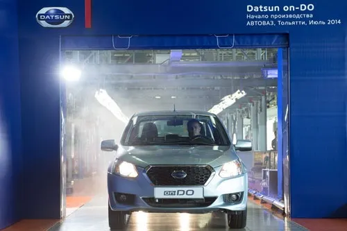 Lojvjecq0wh07m Lojvjecq0wh07m