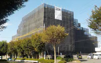 マンション修繕のための積立金などが上昇している
