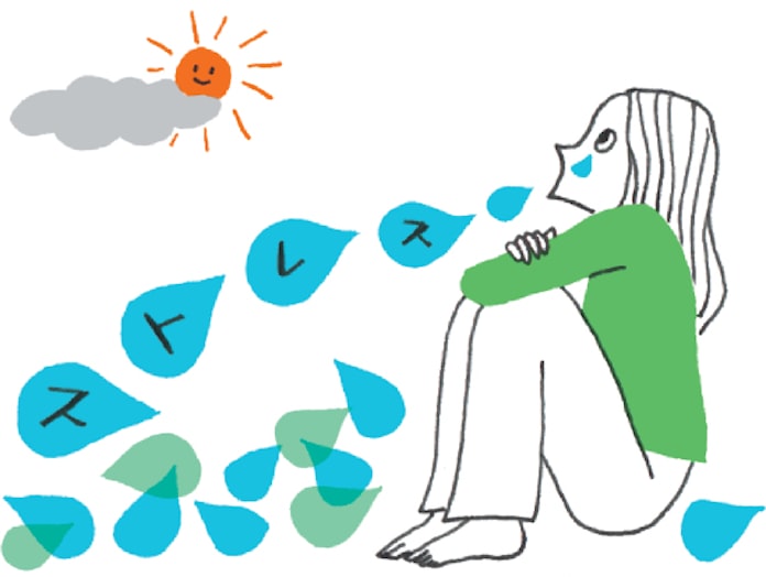 P9xdlwmpy0m1km P9xdlwmpy0m1km