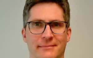 Stefan Kühn オランダのマーストリヒト大学で経済学博士号。国際労働機関(ILO)では世界や地域における労働市場の動向を分析している。ドイツ出身 Stefan Kühn オランダのマーストリヒト大学で経済学博士号。国際労働機関(ILO)では世界や地域における労働市場の動向を分析している。ドイツ出身