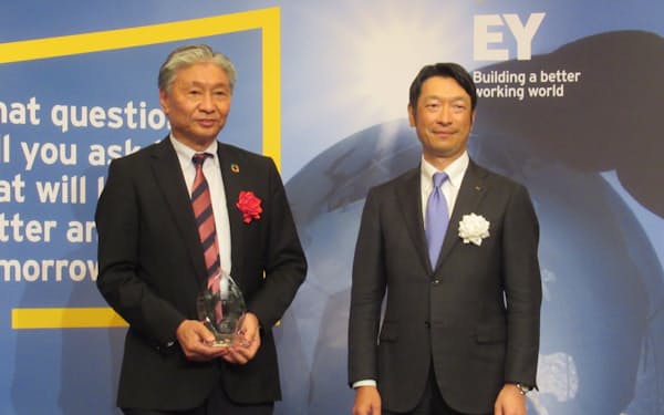 佐藤裕之 のニュース一覧 日本経済新聞 佐藤裕之 のニュース一覧 日本経済新聞