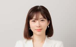 まぶち・まりこ 日本金融経済研究所代表理事、経済アナリスト。イー・ギャランティ社外取締役。楽待社外取締役。大阪公立大学大学客員准教授。京都大学公共政策大学院修士課程を修了。公共政策修士。トレーダーとして法人の資産運用を担った後、金融メディアでシニアアナリストを務める。フジテレビ「Live News α」、TBS「Nスタ」のレギュラーコメンテーターなど、メディアに数多く出演。著書も多数。 まぶち・まりこ 日本金融経済研究所代表理事、経済アナリスト。イー・ギャランティ社外取締役。楽待社外取締役。大阪公立大学大学客員准教授。京都大学公共政策大学院修士課程を修了。公共政策修士。トレーダーとして法人の資産運用を担った後、金融メディアでシニアアナリストを務める。フジテレビ「Live News α」、TBS「Nスタ」のレギュラーコメンテーターなど、メディアに数多く出演。著書も多数。