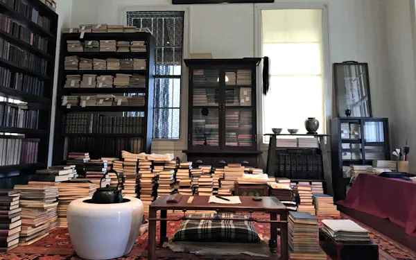 夏目純一 のニュース一覧 日本経済新聞 夏目純一 のニュース一覧 日本経済新聞