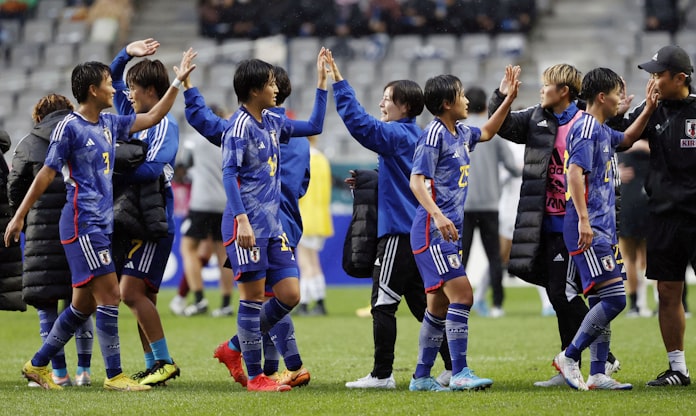 7fgcbeygp5mqom 7fgcbeygp5mqom