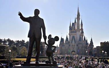 25年4〜12月期決算を発表したOLC