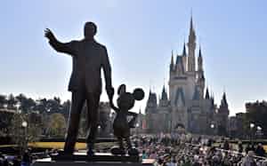 25年4〜12月期決算を発表したOLC 25年4〜12月期決算を発表したOLC