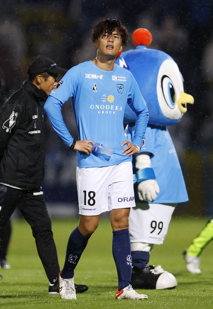 Ivwza Xmh9rsjm Ivwza Xmh9rsjm