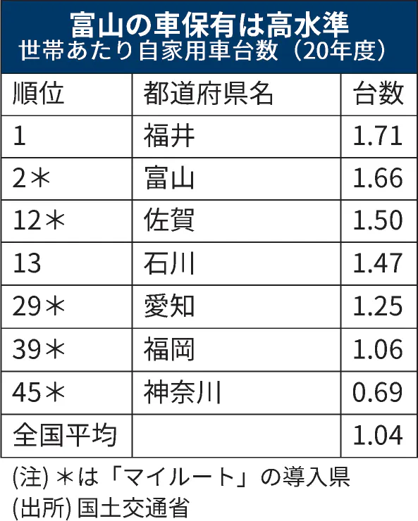 Z53tf5gjidcyfm Z53tf5gjidcyfm