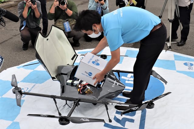 Son5i2zgbzwxmm Son5i2zgbzwxmm