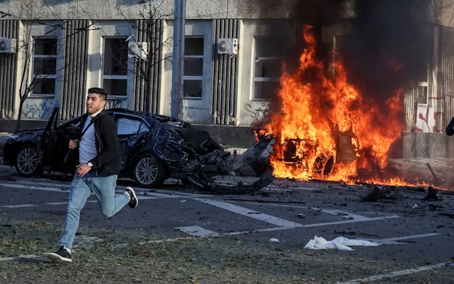 Yd6hznavdh0 Em Yd6hznavdh0 Em