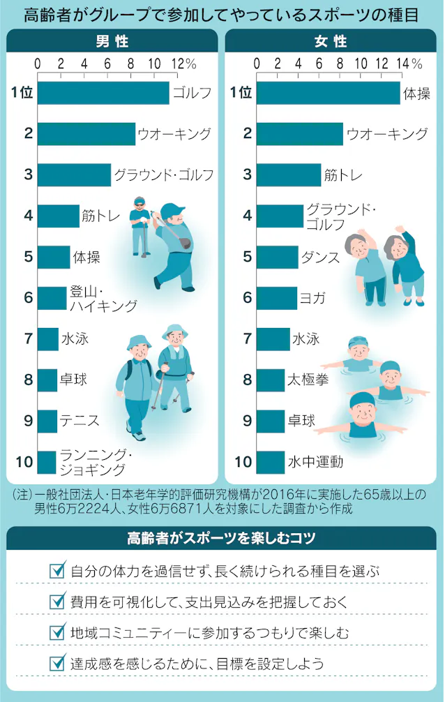 Gda0pbilcy4ekm Gda0pbilcy4ekm