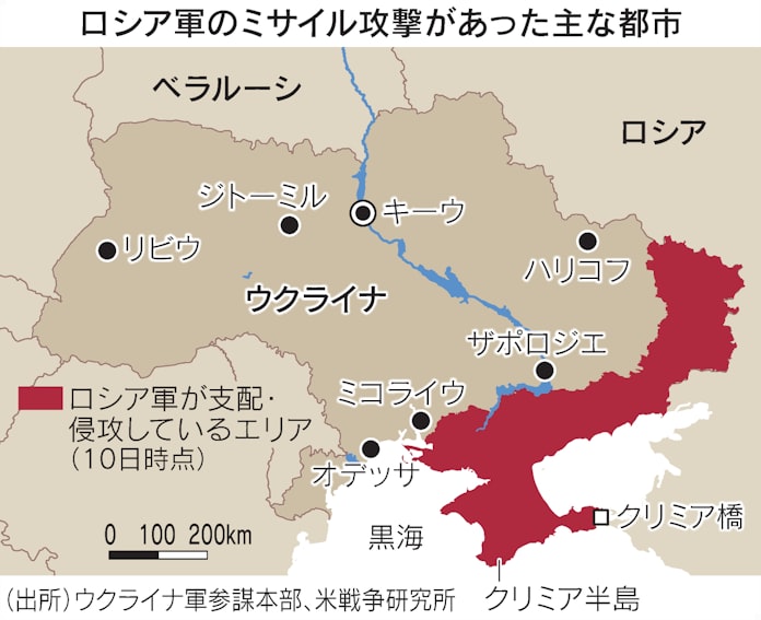 C 52pjueqyeaem C 52pjueqyeaem