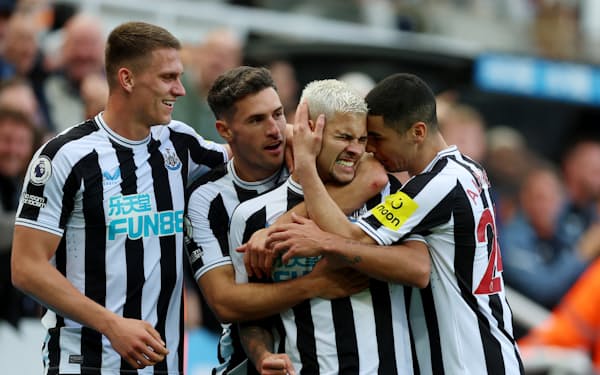 サッカー トヨタ クラブw杯の冠スポンサー撤退 日本経済新聞 サッカー トヨタ クラブw杯の冠スポンサー撤退 日本経済新聞