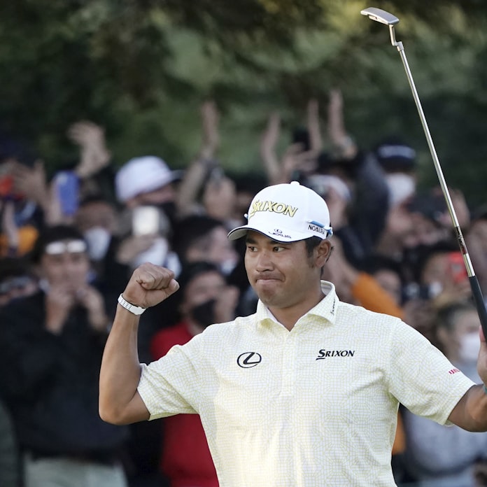 Z1pg1mt5deznkm Z1pg1mt5deznkm