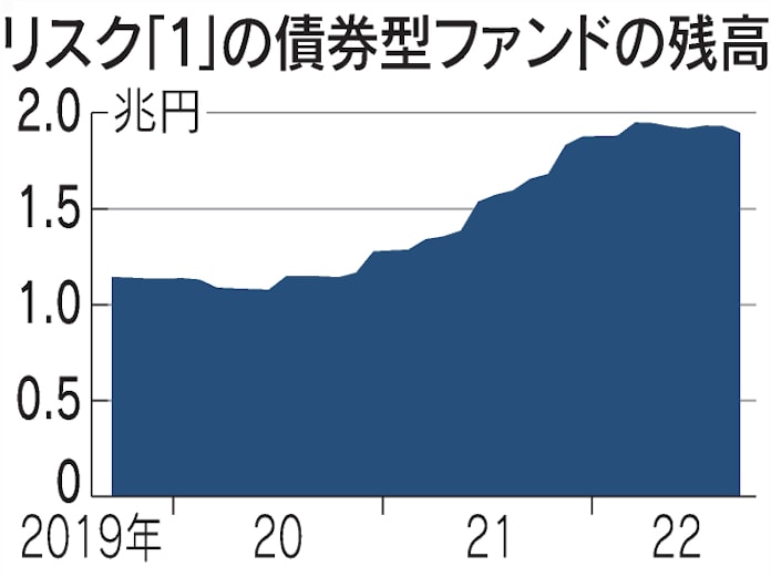 Cknalggiqqmapm Cknalggiqqmapm