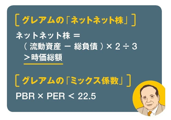 Ufxumdmlyvxkgm Ufxumdmlyvxkgm