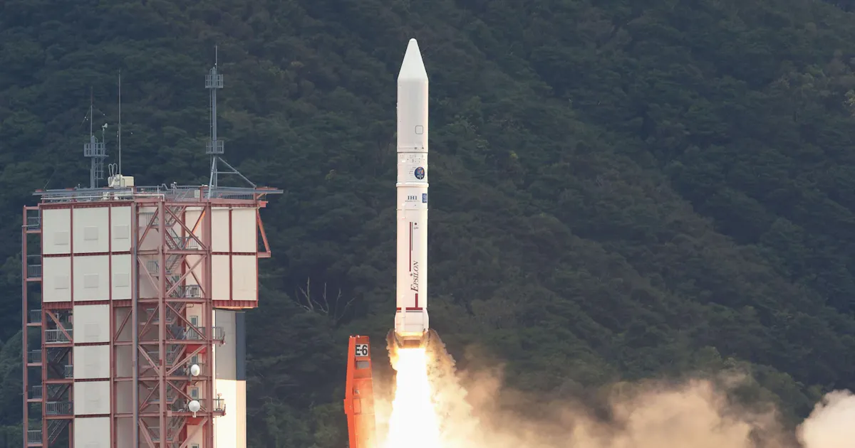 Tbv4dfcsjh29zm Tbv4dfcsjh29zm