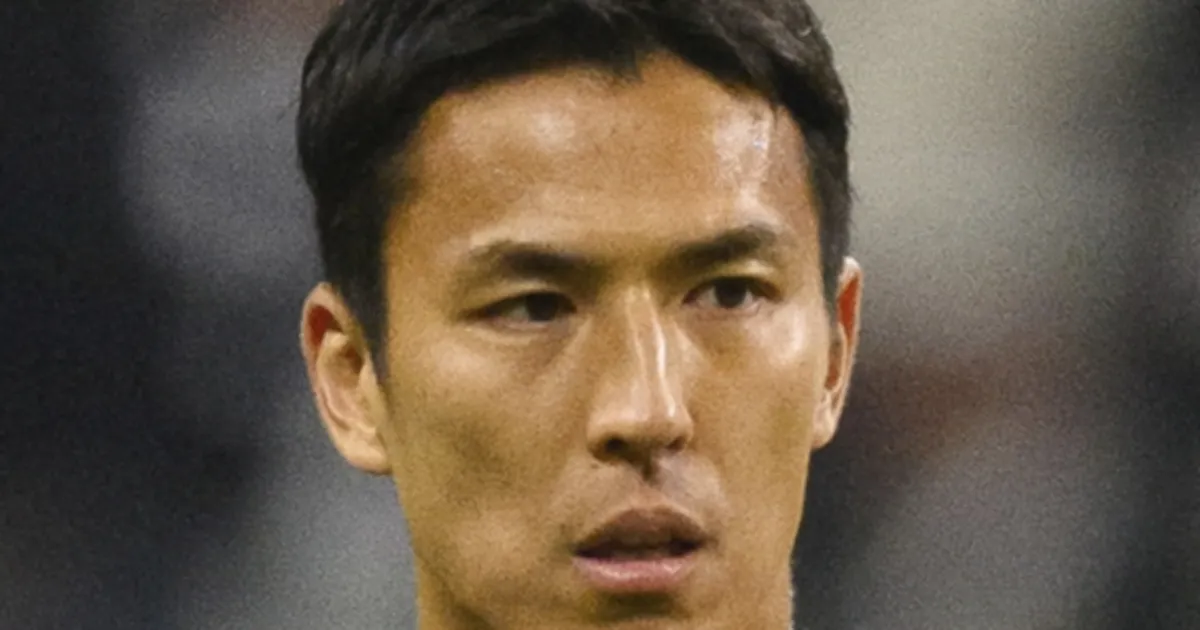 Eフランクフルト 長谷部誠の選手契約延長も 日本経済新聞 Eフランクフルト 長谷部誠の選手契約延長も 日本経済新聞