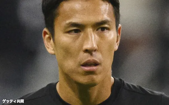 長谷部誠 のニュース一覧 日本経済新聞 長谷部誠 のニュース一覧 日本経済新聞