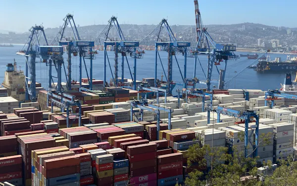 Gr2nemolqmnnrm Gr2nemolqmnnrm