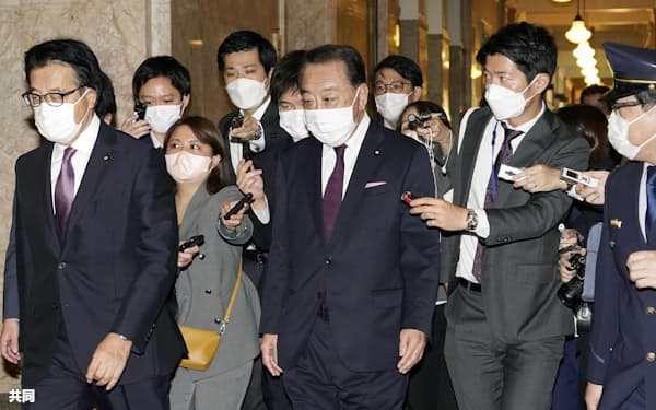 Yvcnjbeiirxttm Yvcnjbeiirxttm