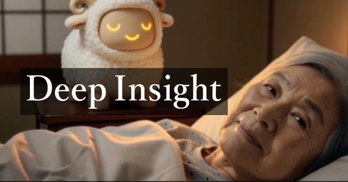 医療AIが問う医師の役割 治療も心のケアも、人には何が残るか - 日本経済新聞