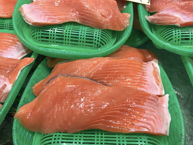 Cbvgkflgmngbhm Cbvgkflgmngbhm