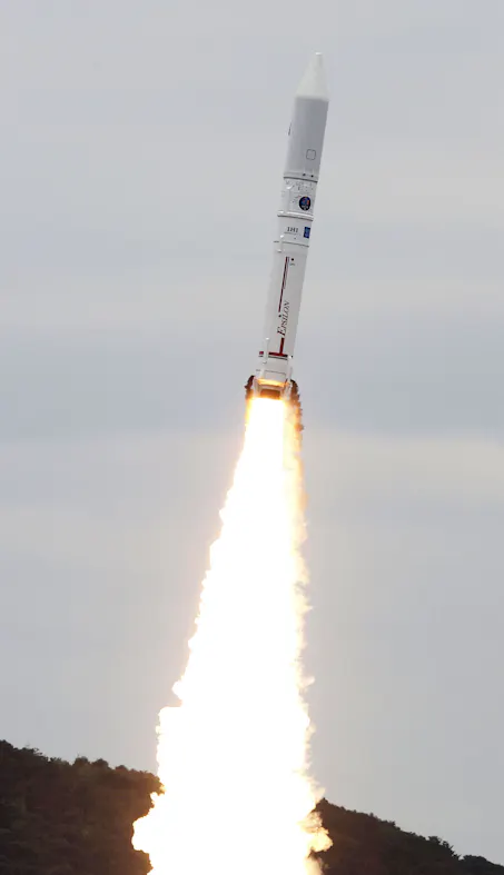 2xynu6jaxwasgm 2xynu6jaxwasgm