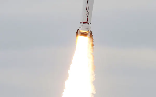 Tbv4dfcsjh29zm Tbv4dfcsjh29zm