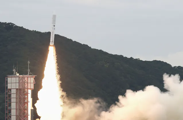 Tnspusbuvlbsqm Tnspusbuvlbsqm