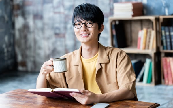 アンドリュー カーネギー のニュース一覧 日本経済新聞 アンドリュー カーネギー のニュース一覧 日本経済新聞