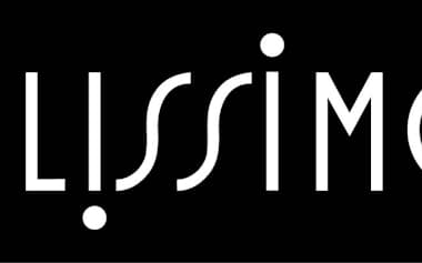 カタログ通販大手フェリシモ(神戸市)