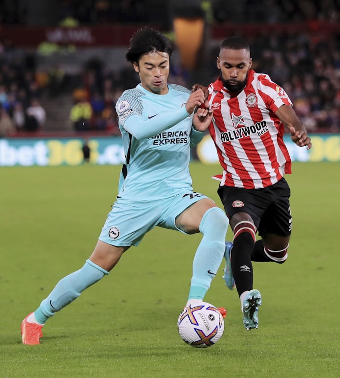 Lwxues1qnv2d0m Lwxues1qnv2d0m