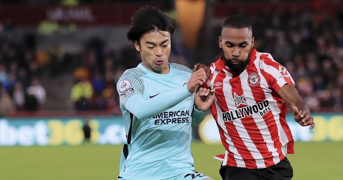 Lwxues1qnv2d0m Lwxues1qnv2d0m