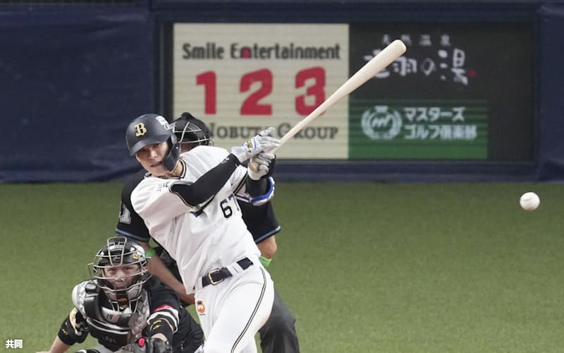 G8n1usuizhhowm G8n1usuizhhowm