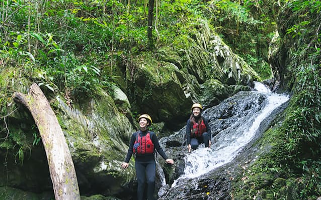 沖縄 高級リゾートへ脱皮なるか インバウンド本格再開 日本経済新聞 沖縄 高級リゾートへ脱皮なるか インバウンド本格再開 日本経済新聞