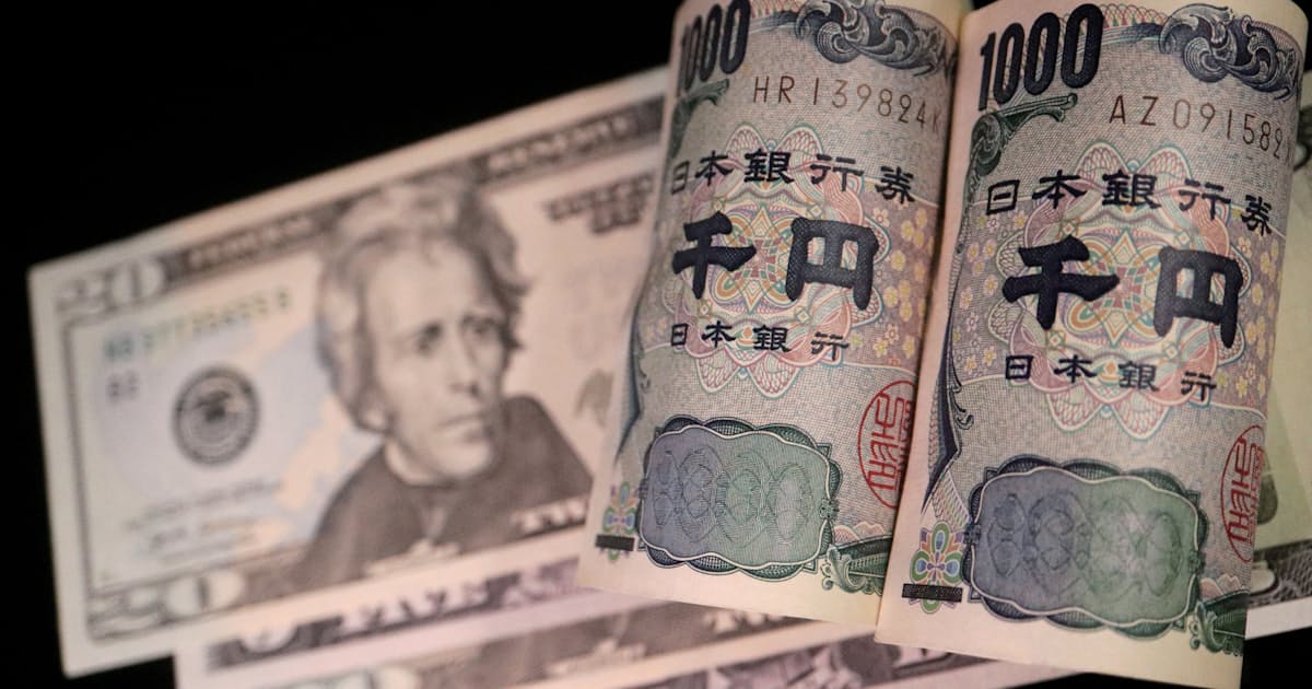 円安の終わりが近い理由 1ドル 1円割れも 日本経済新聞 円安の終わりが近い理由 1ドル 1円割れも 日本経済新聞