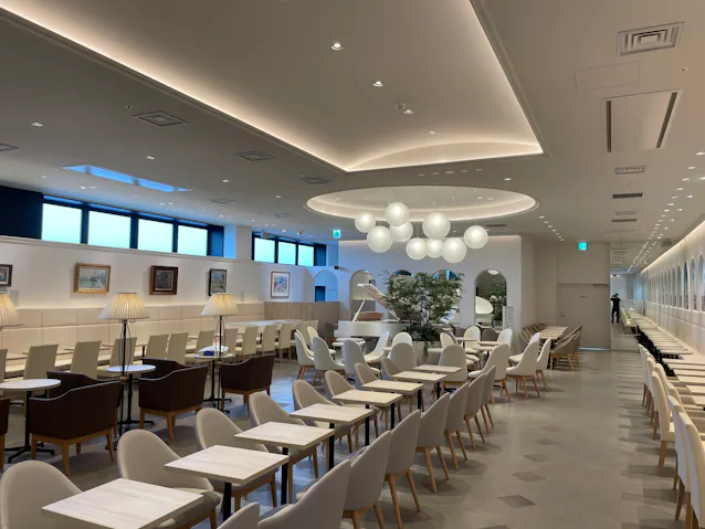 大型複合店コーチャンフォー 茨城 つくば市で日開店 日本経済新聞 大型複合店コーチャンフォー 茨城 つくば市で日開店 日本経済新聞