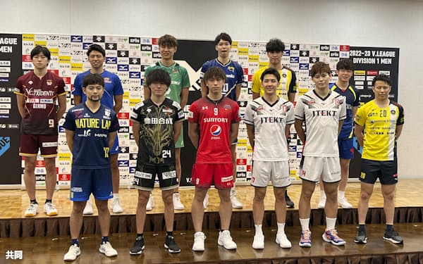 大竹里歩 のニュース一覧 日本経済新聞 大竹里歩 のニュース一覧 日本経済新聞