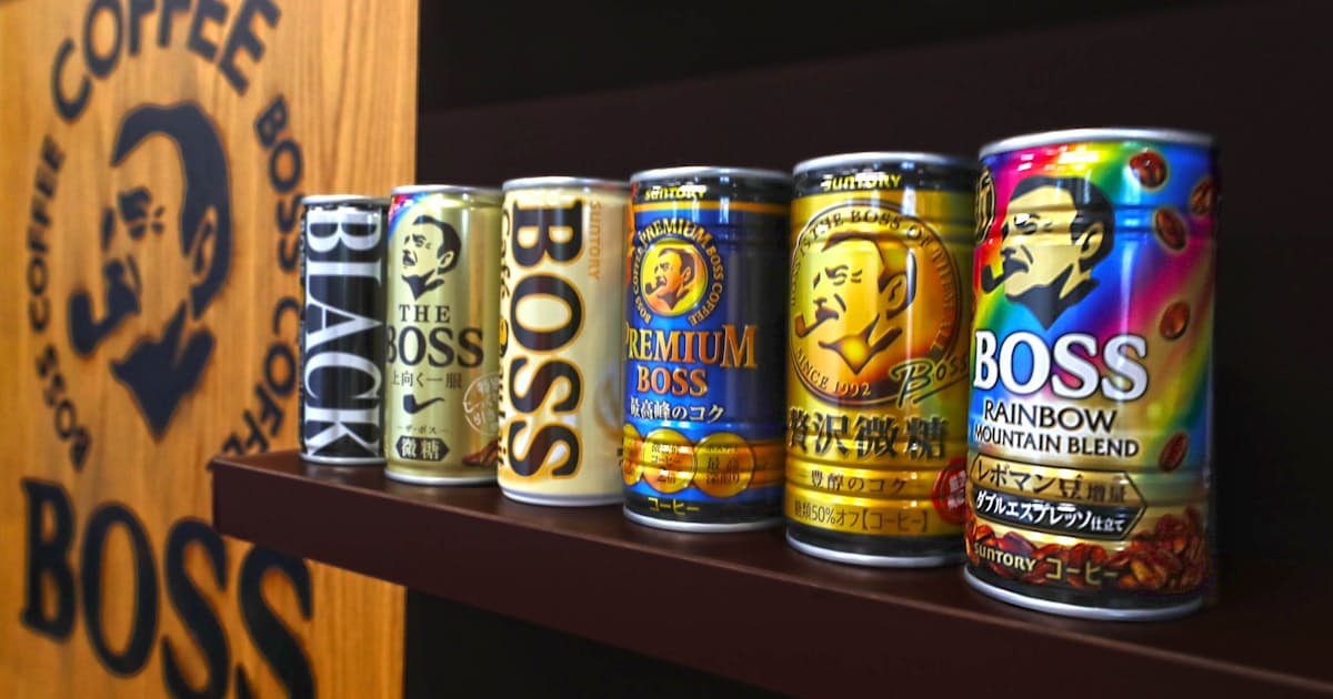 9kgnwkb2bnqqqm 9kgnwkb2bnqqqm